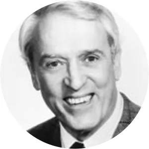 Robert Boyd Munger - Author