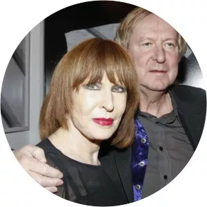 Robert Braaksma photograph