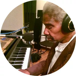 Robert Bradley Musician - Singer