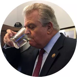 Robert Brady - Former U. S. Representative