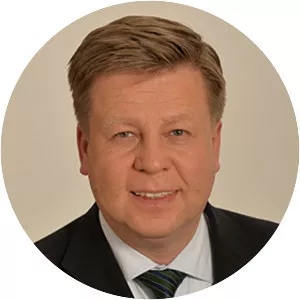 Robert Brannekämper