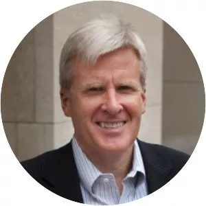 Robert Brauneis - Professor