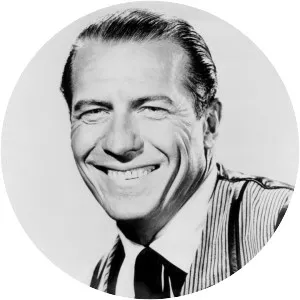 Robert Bray - Military personnel