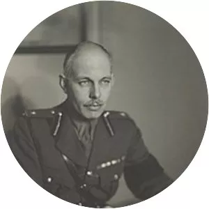 Robert Bridgeman, 2nd Viscount . . .