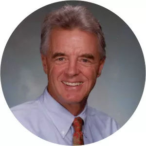 Robert Brinkerhoff - Author