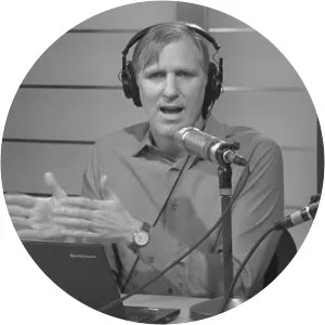 Robert Brokamp