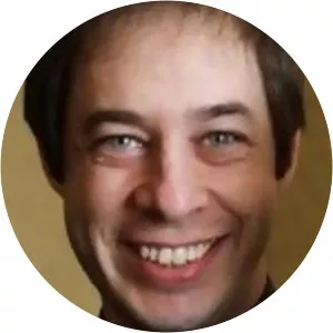 Robert Bruce Findler