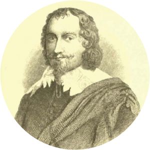 Robert Bruce of Kinnaird