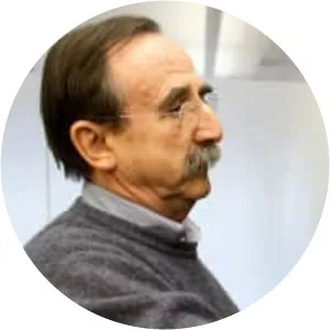 Robert Brufau Niubó