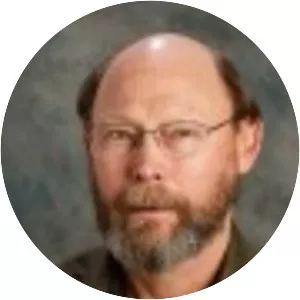 Robert Bundtzen - American physician