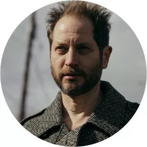 Robert Burger - Composer