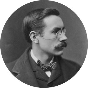 Robert Burns Peattie