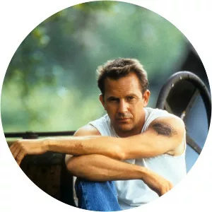 Robert 'Butch' Haynes