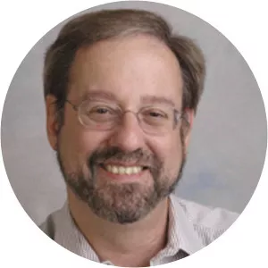 Robert C. Berwick - Author