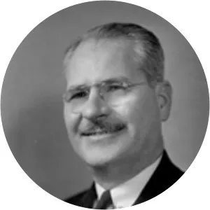 Robert C. Hendrickson