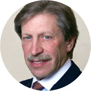 Robert C. Blattberg - Author