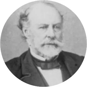 Robert C. Buchanan