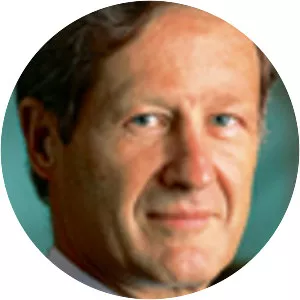 Robert C. Clark - Professor