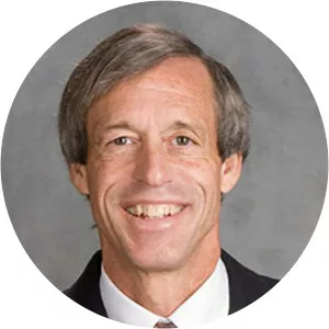 Robert C. Fuller - Author