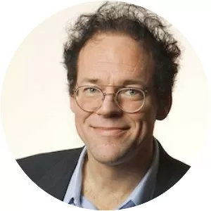 Robert C. Hockett - Lawyer