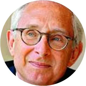 Robert C Knapp - Author