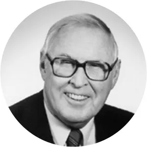 Robert C. Murphy - Former Attorney General of Maryland