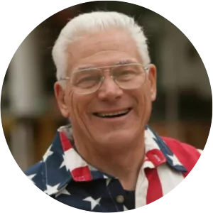 Robert C. Newman, II