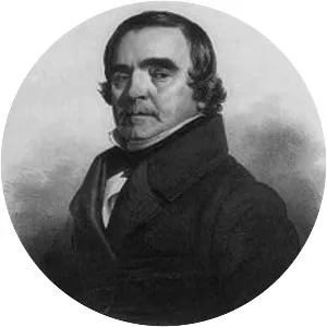 Robert C. Nicholas - Former United States Senator