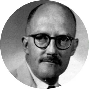 Robert C. O'Brien - American novelist