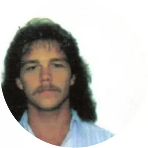 Robert C. Ramirez photograph