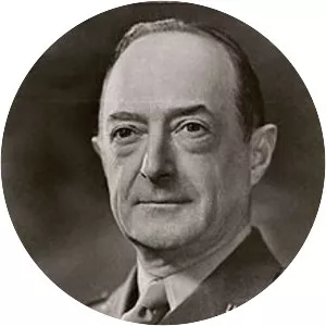 Robert C. Richardson Jr.