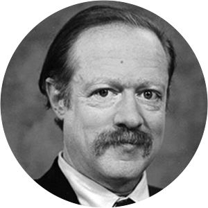 Robert C. Solomon - Philosopher