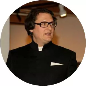 Robert C. Wolcott - Author