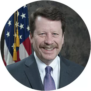 Robert Califf