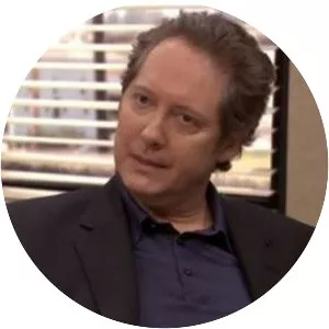 Robert California - Fictional character