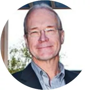 Robert Cardy - Author