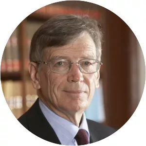 Robert Carnwath, Lord Carnwath of . . .