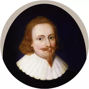 Robert Carr, 1st Earl of Somerset - Politician
