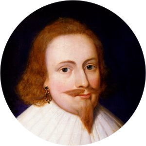 Robert Carr Musician