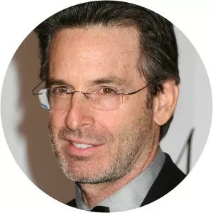 Robert Carradine