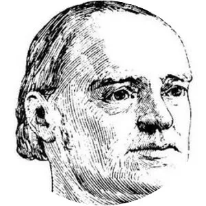 Robert Carter Nicholas, Sr.