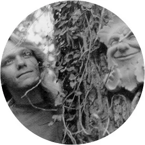 Robert Carty - Musical artist