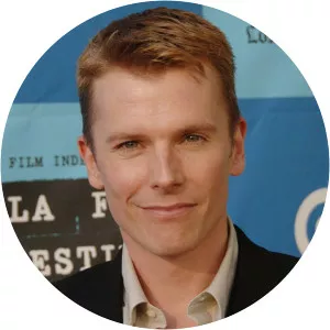 Robert Cary - Author