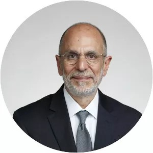 Robert Cava - Chemist