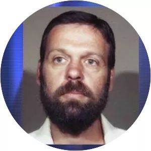 Robert Charles Browne