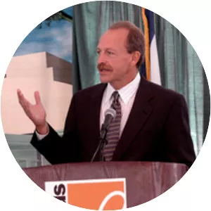 Robert Charles Chambers