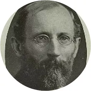 Robert Charles - Translator