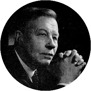 Robert Charles Wallace