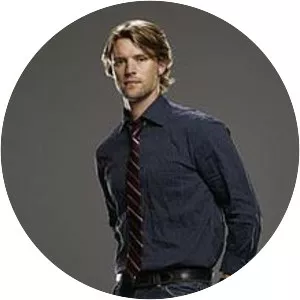 Robert Chase - Fictional character