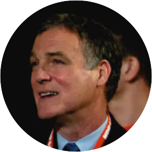 Robert Chisholm - Member of Parliament